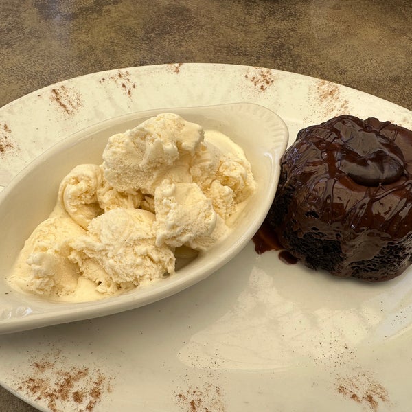 Tequila Jack's Downtown Long Beach 75 tips from 3802 visitors