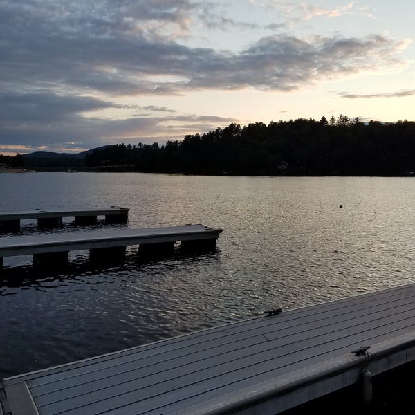 Photos At Motel Long Lake Cottages 51 Dock Lane