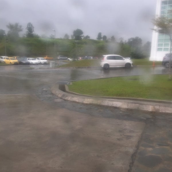 Faculty Of Medicine Health Sciences Fakulti Perubatan Sains Kesihatan 1 Dica De 327 Clientes