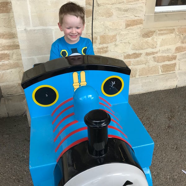 Tesco - Fosse Way, Stow-On-The-Wold