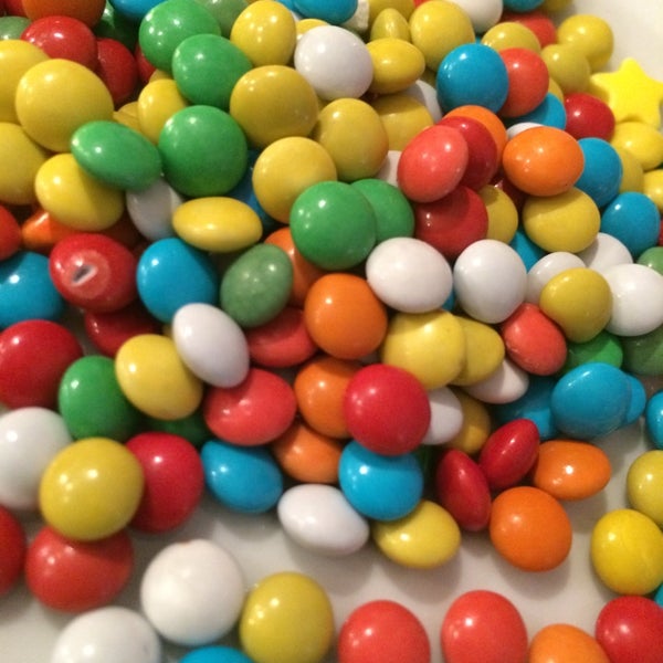 Çikolata Fabrikası Beşiktaş İstanbul, İstanbul�da fotoğraflar