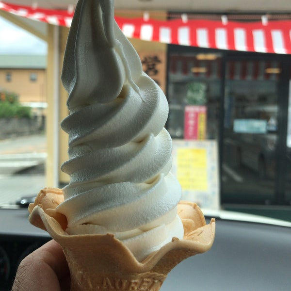 Photos At もち吉 太宰府店 太宰府市 福岡県 Photos At もち吉 太宰府店 太宰府市 福岡県