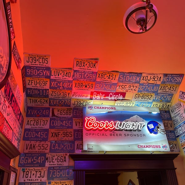 Doyles Pour House Tuckerton, NJ