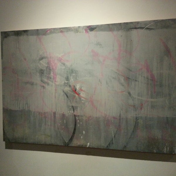 Miami Art Space WynwoodEdgewater 1 tip