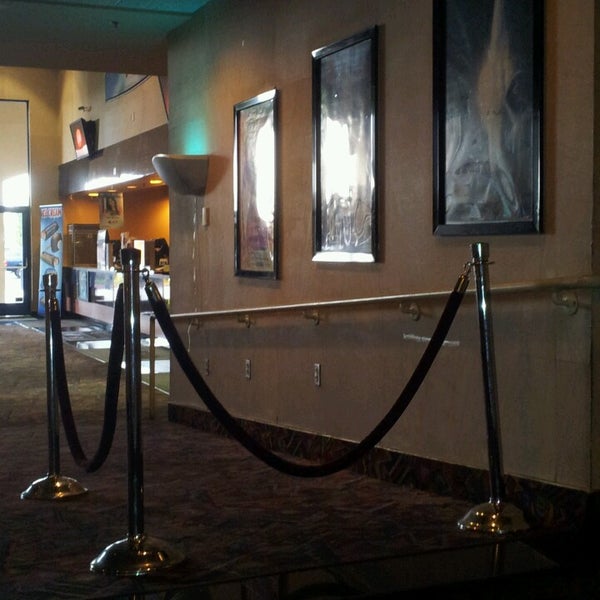 Photos at Regal Hemet Cinema 7 tips
