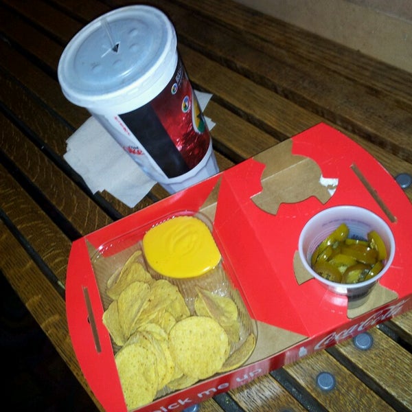 Photos at Regal Hemet Cinema 7 tips