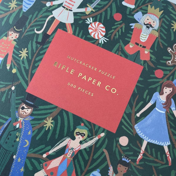 Barnes & Noble Bookstore in Florence