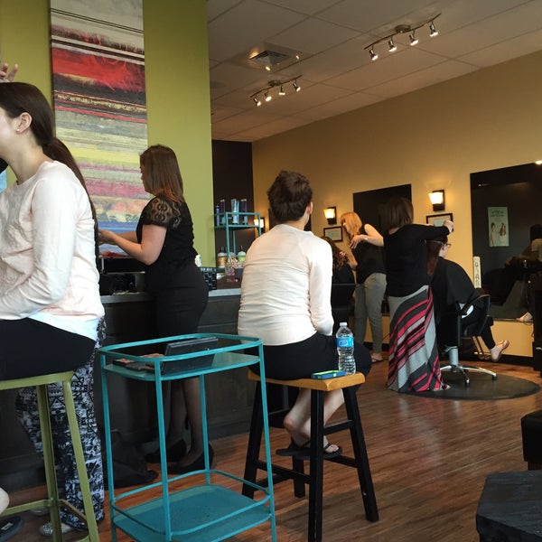 Studio Furniture Topeka Home Design Ideas