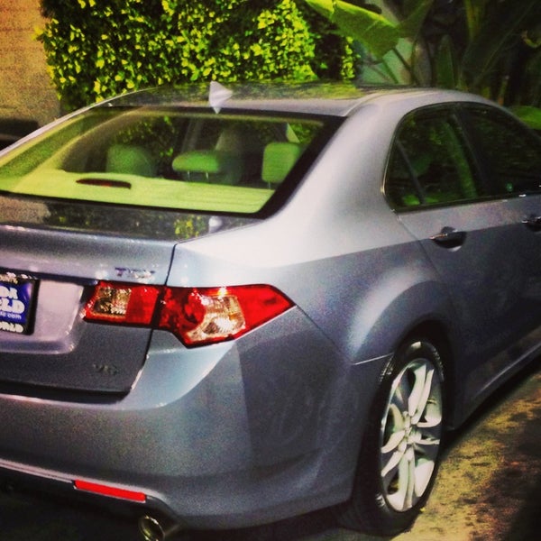 South Coast Acura >> Photos At South Coast Acura Auto Dealership In Mesa Verde South Coast Acura >> Photos At South Coast Acura Auto Dealership In Mesa Verde