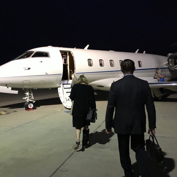 Johnson Controls Aviation Services Mitchell Field 0 tips