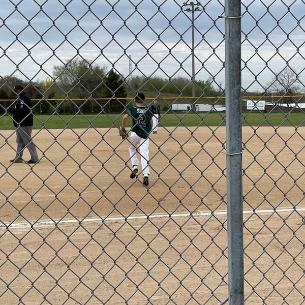 Kelly's Bleachers Big Bend Bar