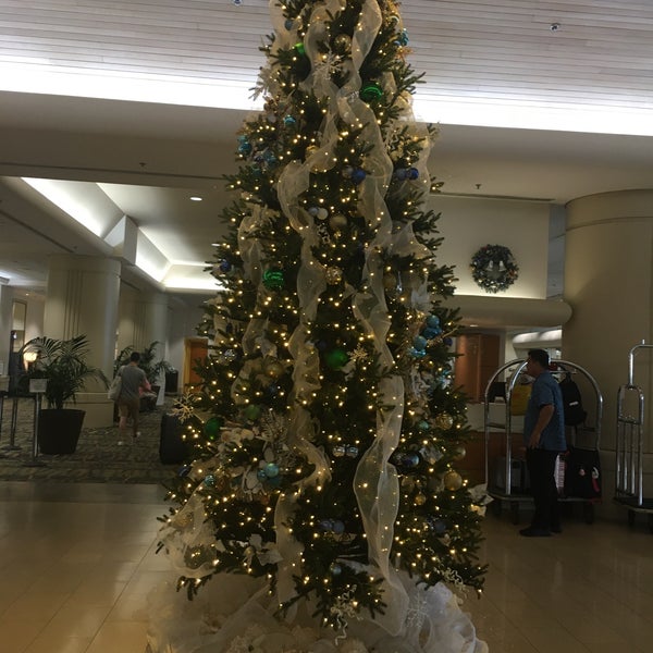 12/27/2019 tarihinde Sherry T.ziyaretçi tarafından Ala Moana Hotel'de çekilen fotoğraf