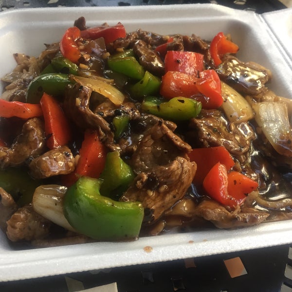 Collection 97+ Images What Is In An Egg Roll At A Chinese Restaurant