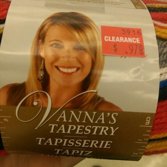 Photos at JOANN Fabrics and Crafts North Austin, TX