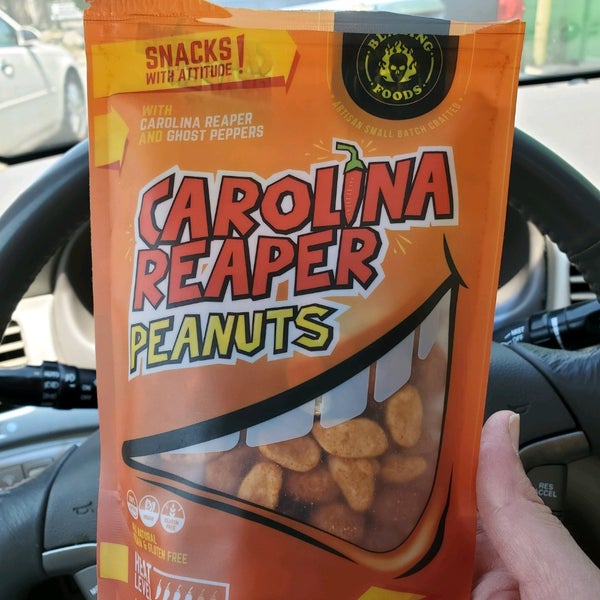 Benz Beverage Depot 5 tips