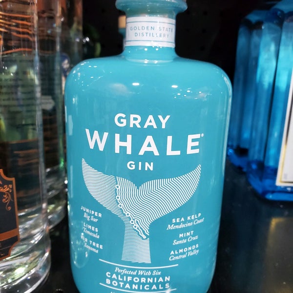 Benz Beverage Depot 5 tips