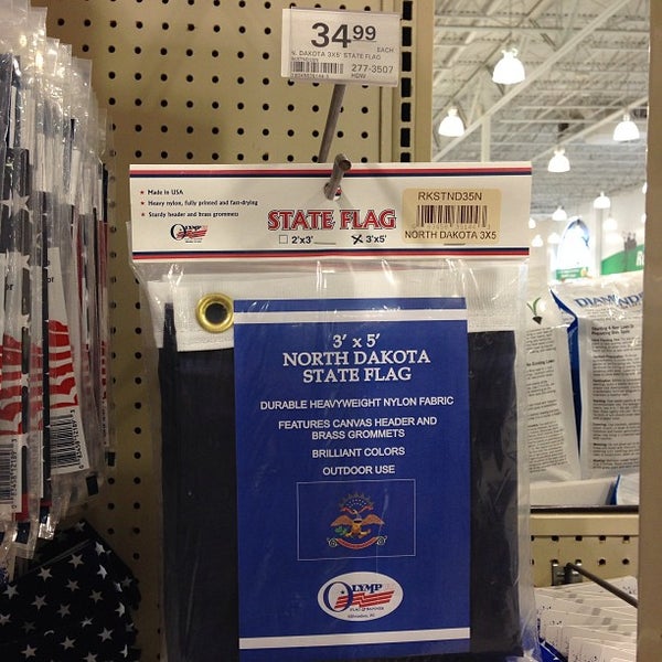 Photos at Menards Sioux Falls, SD