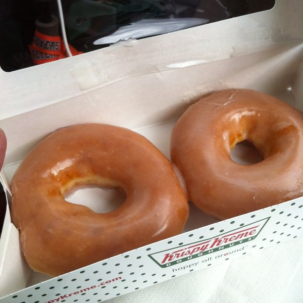 Linden Apartments (University of Scranton) Hill Section 1 tip