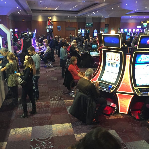 Доступ запрещён