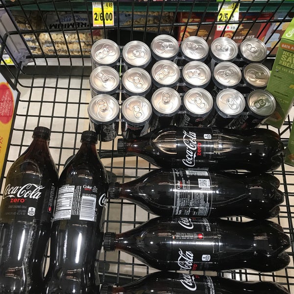 Harris Teeter Supermarket in Huntersville