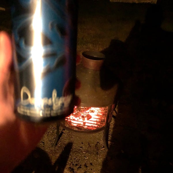 Dennis Port, MA City