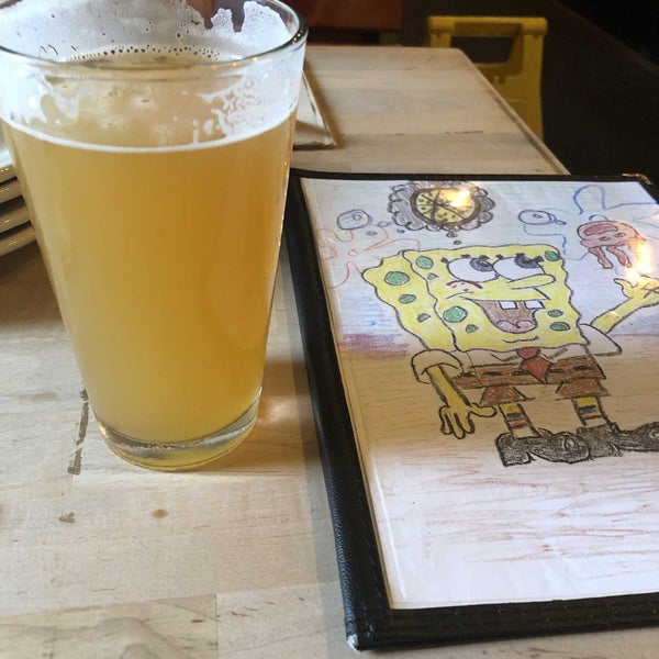 Flatbread Pizza Company 2760 White Mountain Hwy