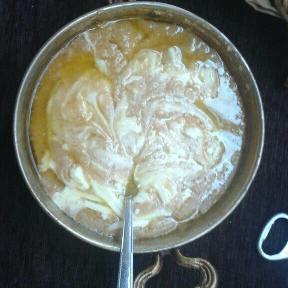 Cafe PAN Merkez, Trabzon