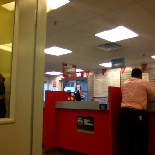 Sheridan Nissan Car Dealership in New Castle