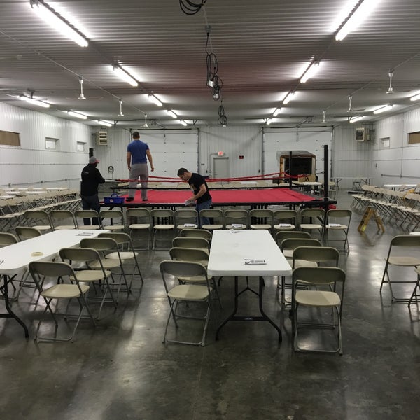 Johnson County Fairgrounds Hills Iowa City, IA