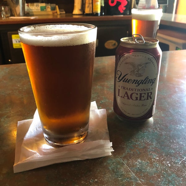 Photo taken at Cheers by Jennifer J. on 8/21/2018