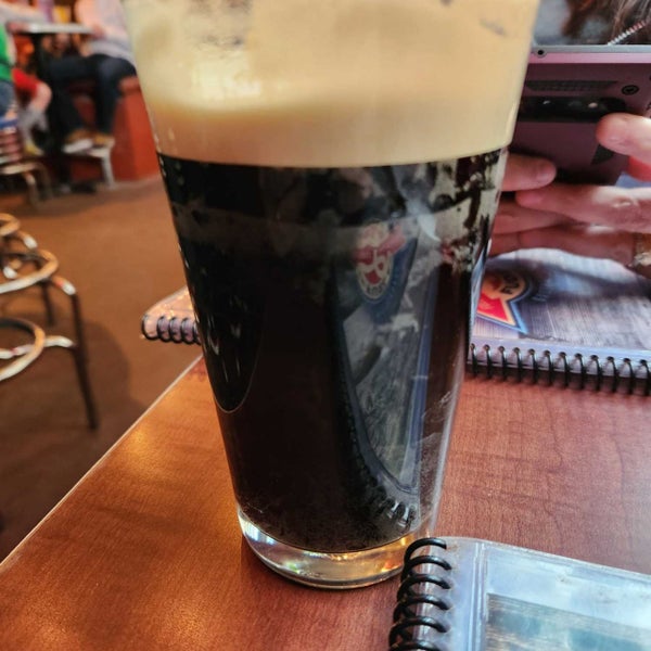 Photos at Fuel and Fuddle American Restaurant in Pittsburgh