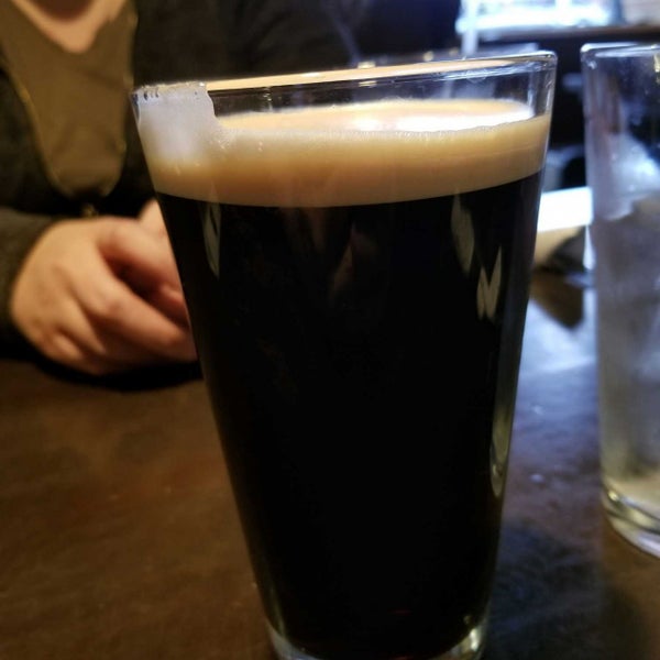 Bado's Pizza Grill & Ale House - Mount Lebanon - Pittsburgh, PA