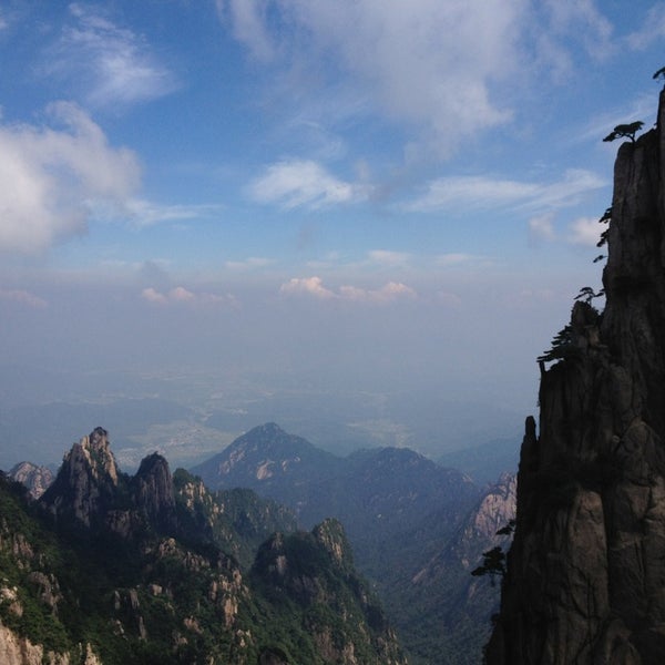 Палатка naturehike cloud peak. Палатка naturehike cloud peak 2. Палатка naturehike cloud peak 4. Cloud peak. Палатка naturehike cloud peak.