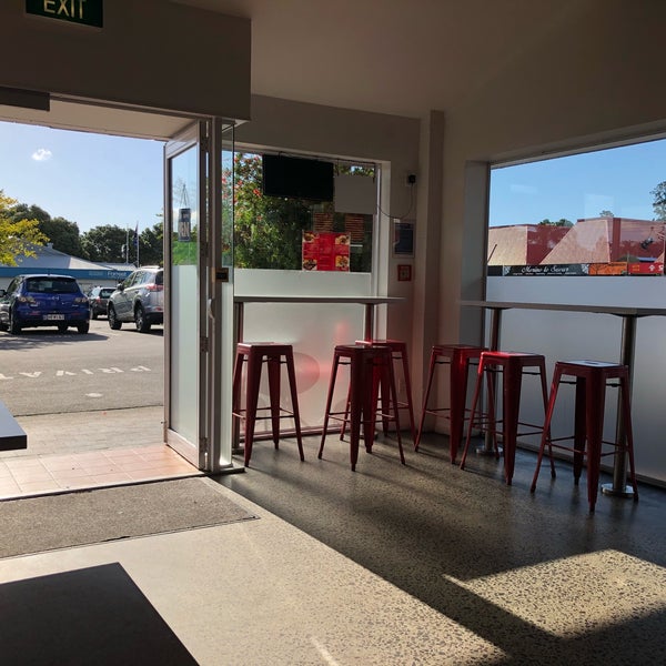 Rack N Roll Ribs Mount Wellington Aucklandnz Com