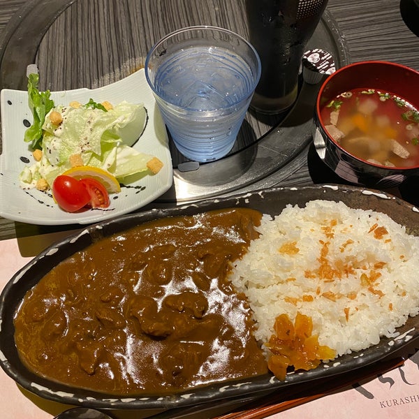 Photos At 宮崎尾崎牛くらした 1 Tip