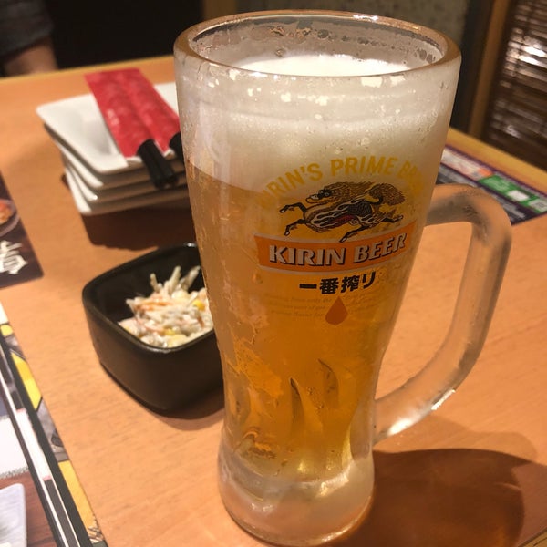 Photos A 魚民 宮崎西口駅前店 1 Conseil