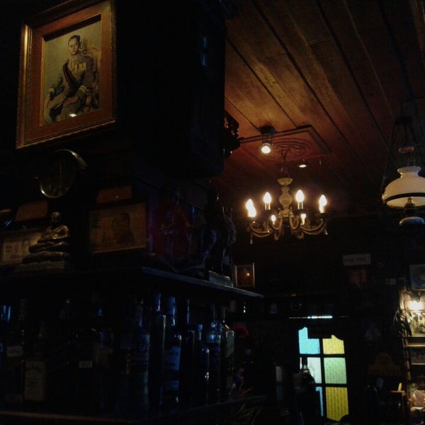 Cosmo pub ул гагарина 5 фото