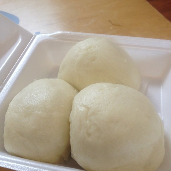 Don S Chinese Kitchen 1 Tip