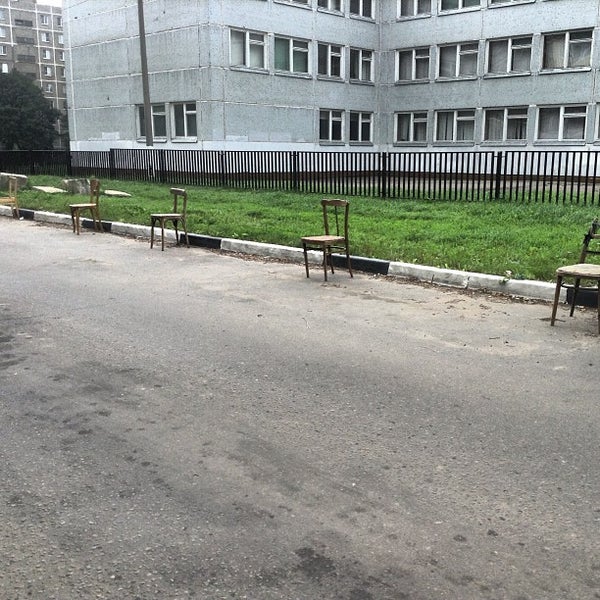 лицей 26 подольск внутри. лицей 26 подольск внутри.