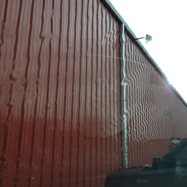 Geronimo VFW Veterans' Organization