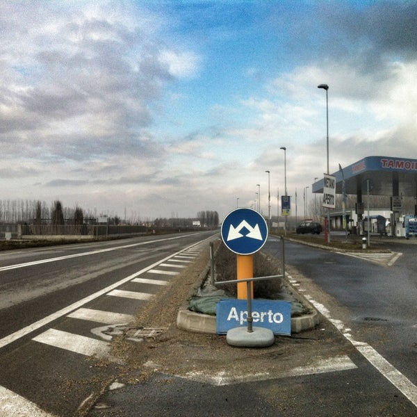 Airasca - Torino, Piemonte