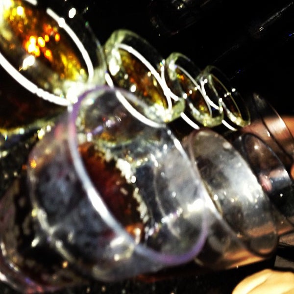 Playhouse Downtown San Jose 3 tips