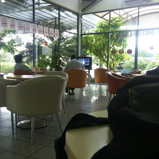 toyota service center seremban