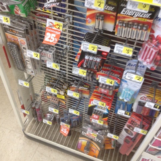 Dollar General Canal Fulton, OH