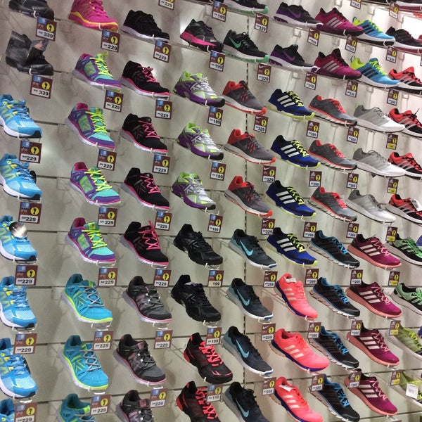 Photos At Sports Direct Com Sporting Goods Shop