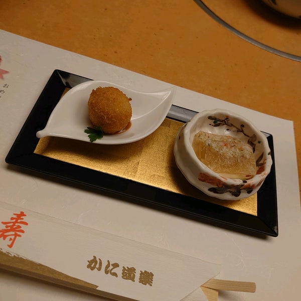 かに道楽 茨木店 南耳原2丁目1 3