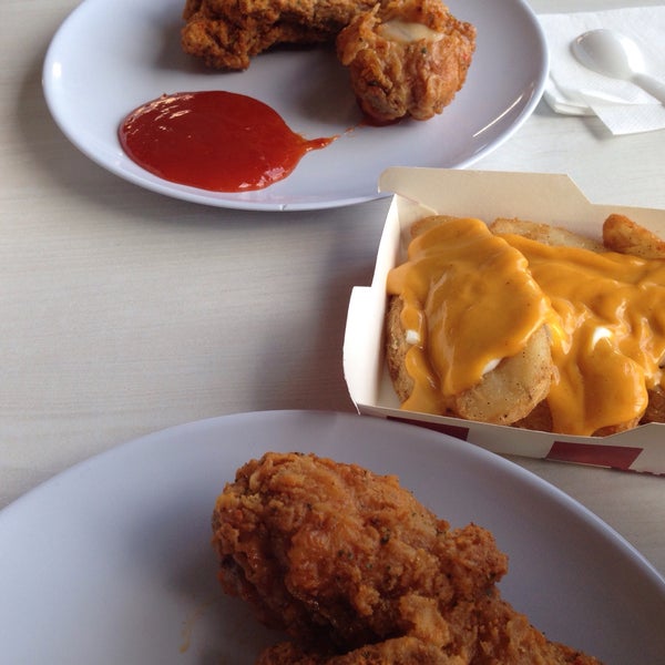 Top 14 Batu Pahat Attractions Activity Sgmytripscom