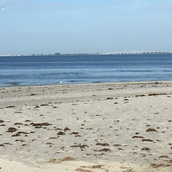 Estero Island Beach 5 tips