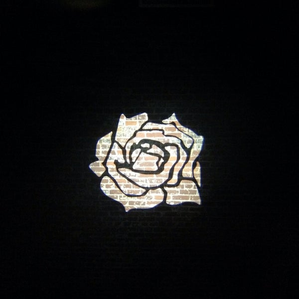 11/24/2013にRaul F.がThe Roseで撮った写真
