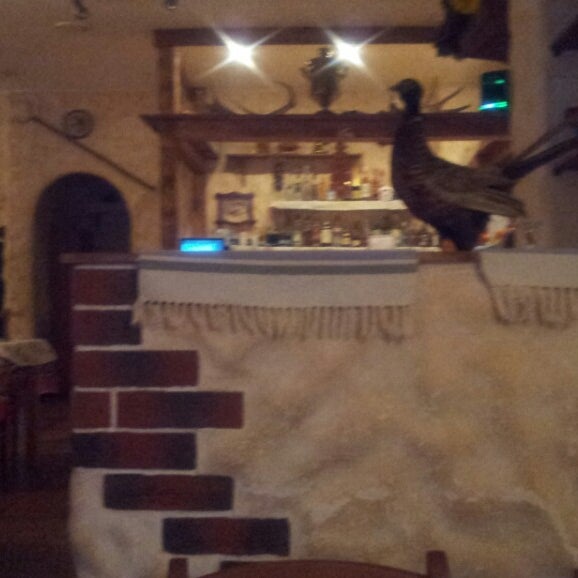 инди мытищи. инди мытищи. эх хорошо у нас в аду.